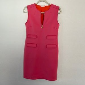 Tory Burch dress